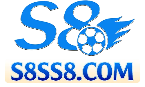 s8ss8.com